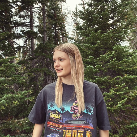 saraholiverr